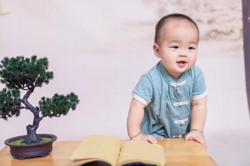 凉山孕妇彩超检查什么